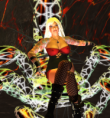 /album/photogallery/mistral-op-scorpio-chair-3-png/
